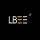 lbeeseowork